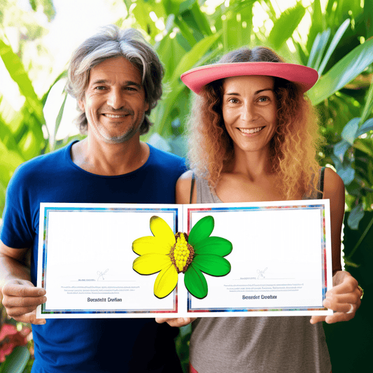 Curso de Curso Campeão 5S em Hindi - IBRATH Instituto Brasileiro de Terapias Holísticas teste031020231007