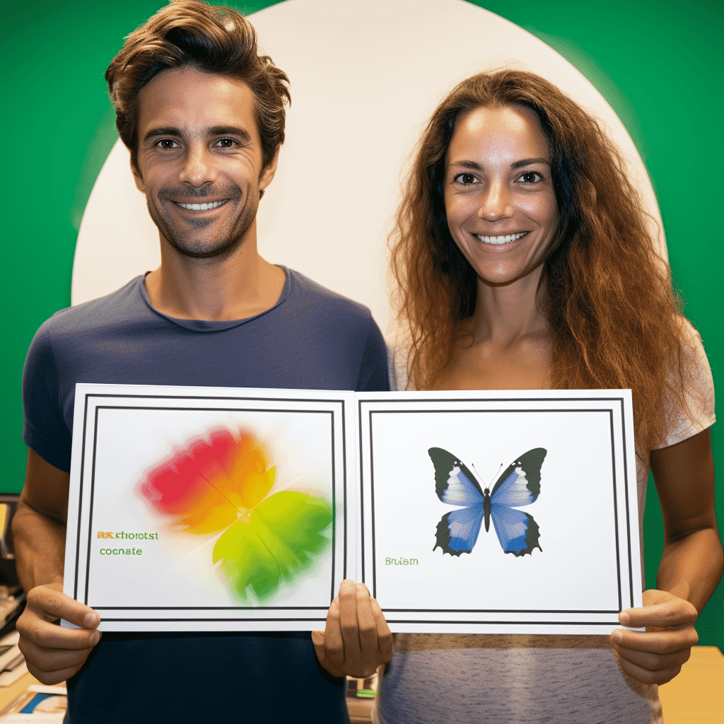 Curso de Iniciante VS Code - IBRATH Instituto Brasileiro de Terapias Holísticas teste031020231005