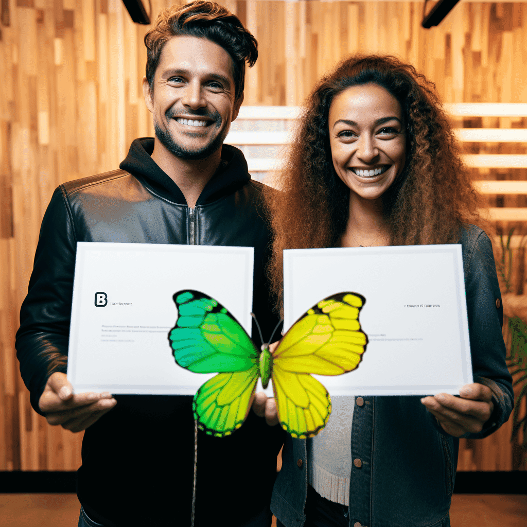 Curso de Masterclass de Aquisições - IBRATH Instituto Brasileiro de Terapias Holísticas teste031020231007