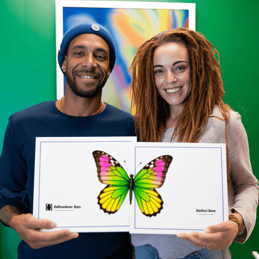 Curso de Dicas de crescimento para empreendedores - IBRATH Instituto Brasileiro de Terapias Holísticas teste031020231005