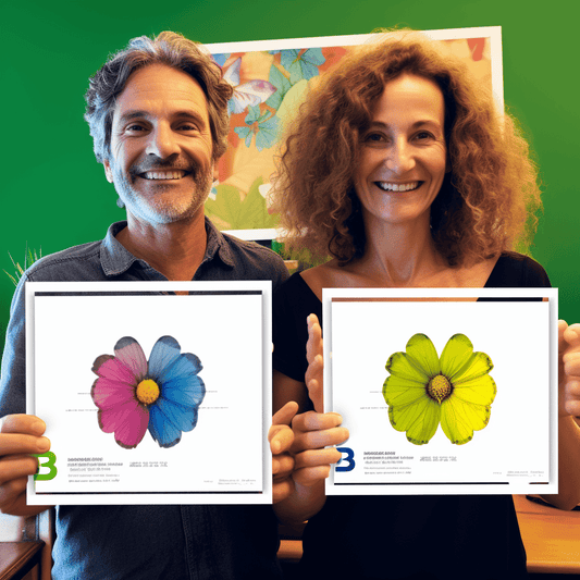 Curso de Aprenda os fundamentos do Desenvolvimento Web, HTML, CSS e muito mais - IBRATH Instituto Brasileiro de Terapias Holísticas teste031020231005