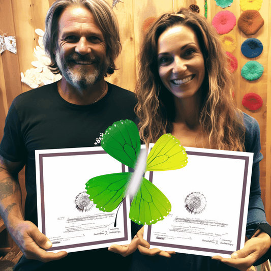 Curso de Transforme-se de empregado para empreendedor sem morrer na tentativa. - IBRATH Instituto Brasileiro de Terapias Holísticas teste031020231005