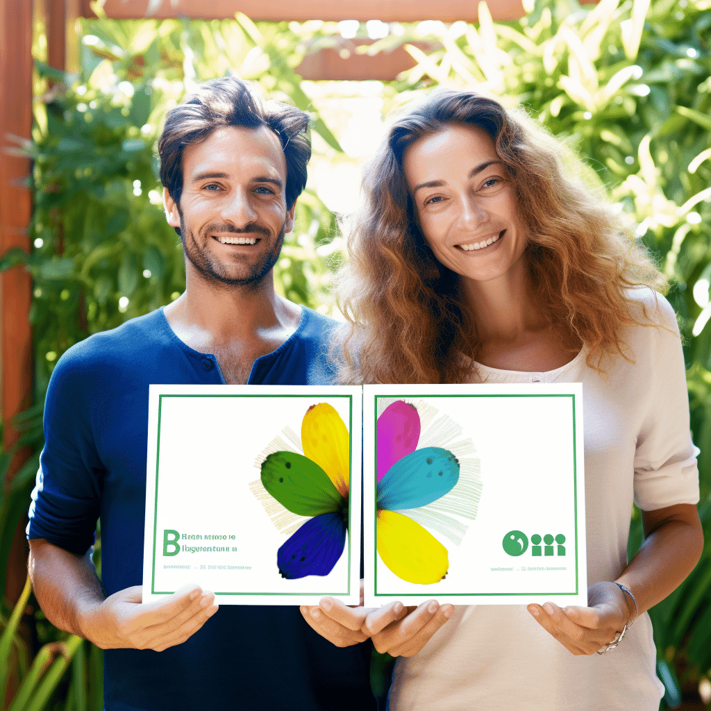 Curso de Sucesso do Cliente: Como Reduzir a Rotatividade e Aumentar a Retenção - IBRATH Instituto Brasileiro de Terapias Holísticas teste031020231005