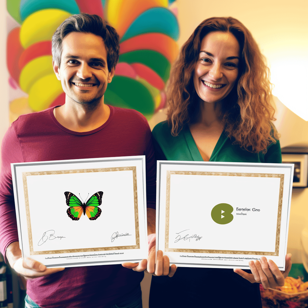 Curso de Curso de Auditor Líder de Sistemas de Gestão da Qualidade ISO 9001:2015 - IBRATH Instituto Brasileiro de Terapias Holísticas teste031020231007