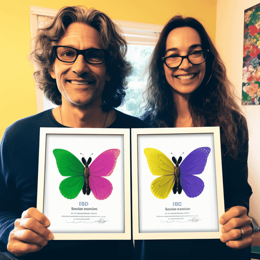 Curso de Introdução ao Desenvolvimento de Procedimentos Operacionais Padrão - IBRATH Instituto Brasileiro de Terapias Holísticas teste031020231007