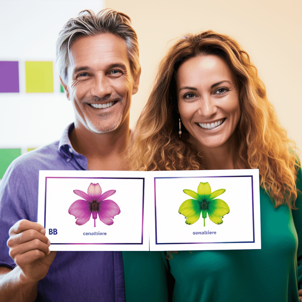 Curso de Gerenciamento de Reuniões Eficientes: Fim das Reuniões Desnecessárias! - IBRATH Instituto Brasileiro de Terapias Holísticas teste031020231005