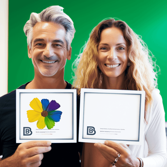 Curso de Programa de Treinamento para Formação de Engenheiros/Especialistas em Manufatura - IBRATH Instituto Brasileiro de Terapias Holísticas teste031020231005