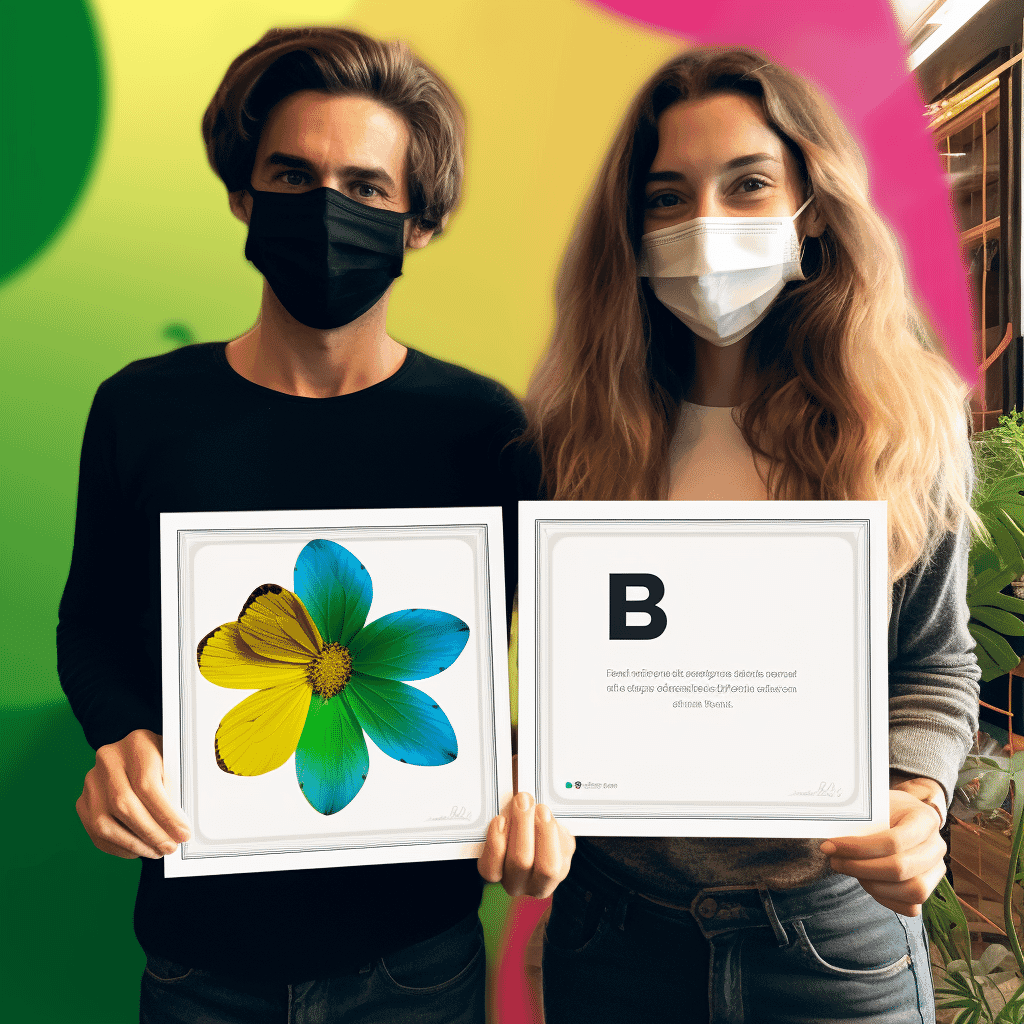 Curso de Business Plan 4.0 - The New Era Has Arrived! - IBRATH Instituto Brasileiro de Terapias Holísticas teste031020231007