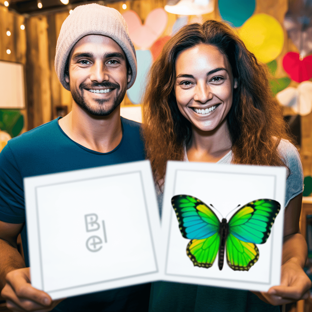 Curso de Encontrar a posição e o nicho para o seu negócio - IBRATH Instituto Brasileiro de Terapias Holísticas teste031020231007