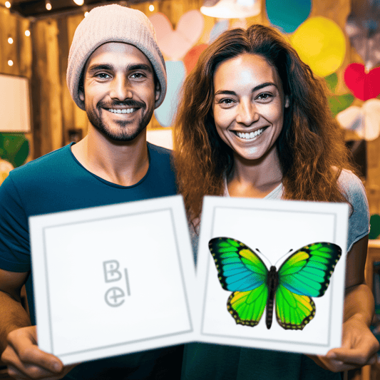 Curso de Encontrar a posição e o nicho para o seu negócio - IBRATH Instituto Brasileiro de Terapias Holísticas teste031020231007