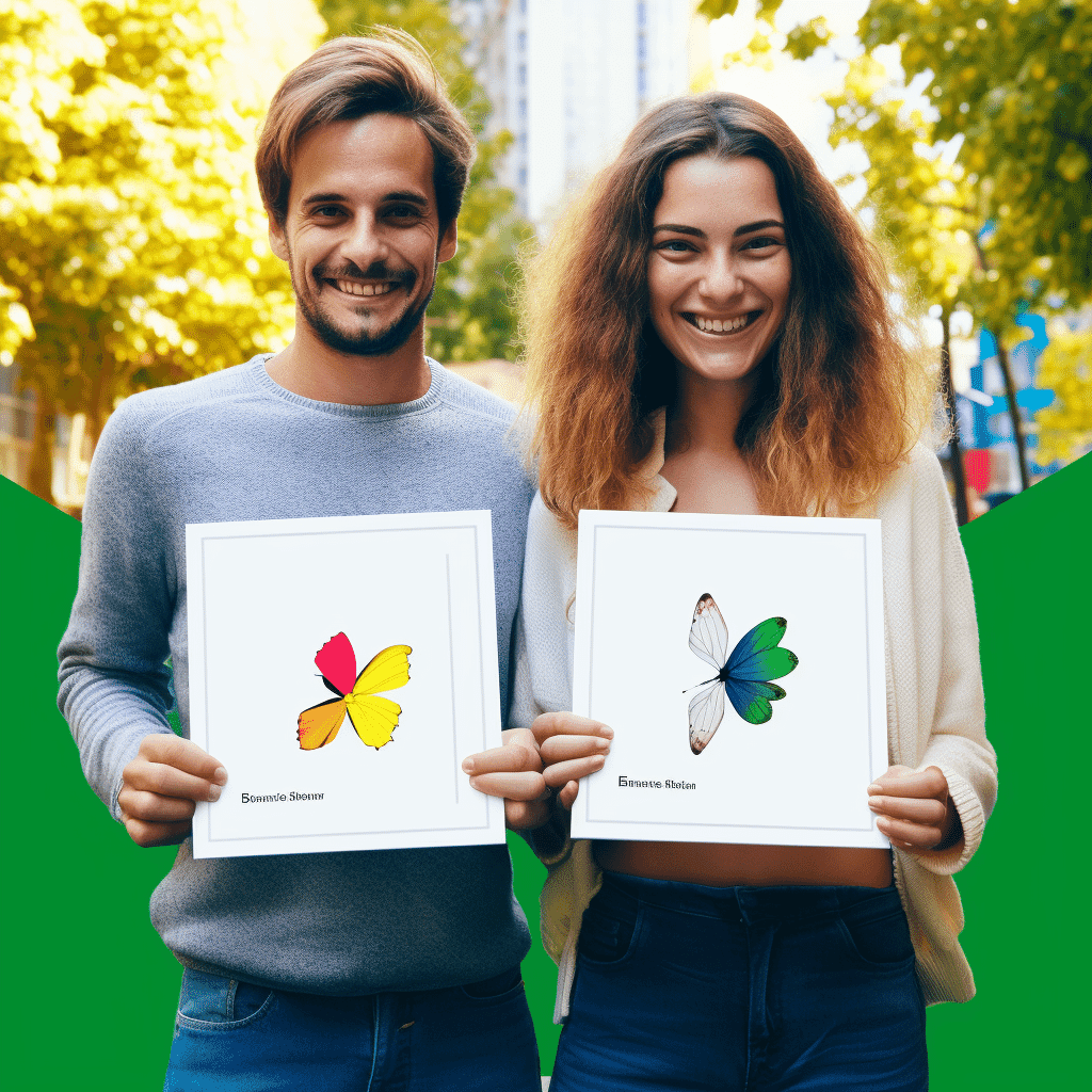 Curso de Fundamentos de Lean Manufacturing - Treinamento Prático - IBRATH Instituto Brasileiro de Terapias Holísticas teste031020231005