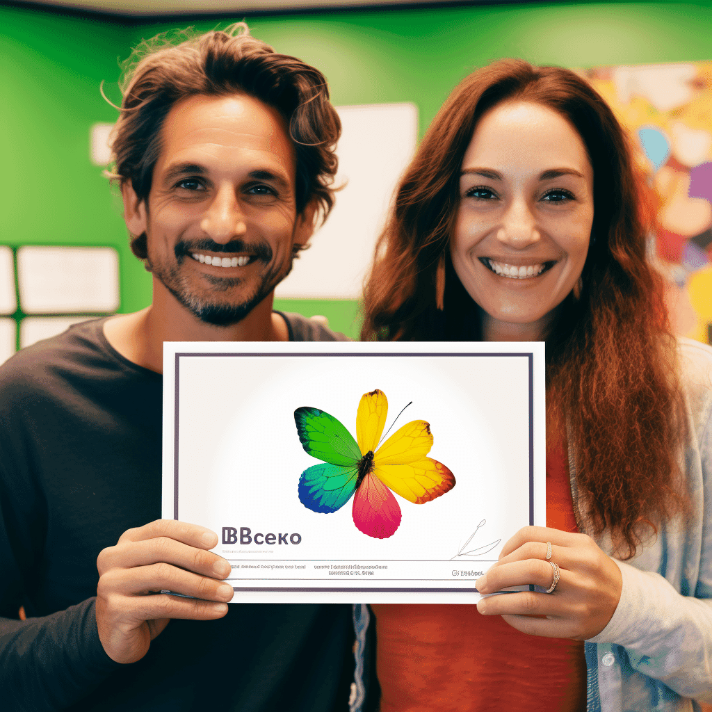 Curso de Curso de Auditor ISO9001:2015 - Conteúdo completo em 1h - IBRATH Instituto Brasileiro de Terapias Holísticas teste031020231005