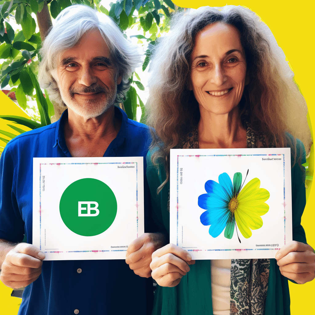 Curso de No coração do Node.js - IBRATH Instituto Brasileiro de Terapias Holísticas teste031020231005