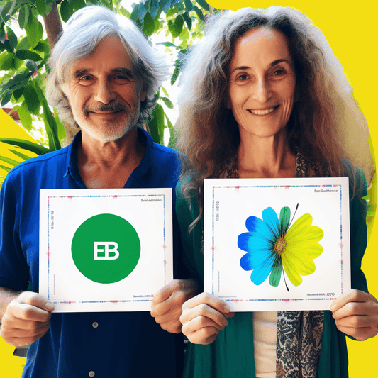 Curso de Campo de batalha da estratégia de domínio privado empresarial - Gestão digital de relacionamento com o cliente na era do domínio privado 2.0 - IBRATH Instituto Brasileiro de Terapias Holísticas teste031020231007