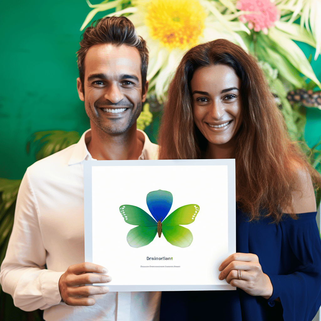 Curso de Aprenda a versão gratuita completa do Vtiger CRM 6.5. - IBRATH Instituto Brasileiro de Terapias Holísticas teste031020231007