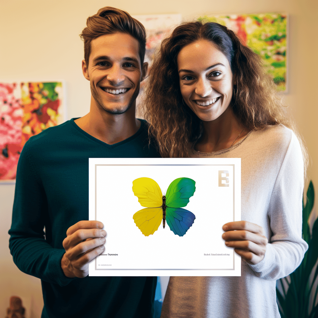 Curso de Treinamento em Vendas - Todos vendem! - IBRATH Instituto Brasileiro de Terapias Holísticas teste031020231005