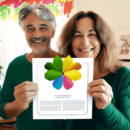 Curso de Gerenciamento de Estoques e Inventário - IBRATH Instituto Brasileiro de Terapias Holísticas teste031020231007