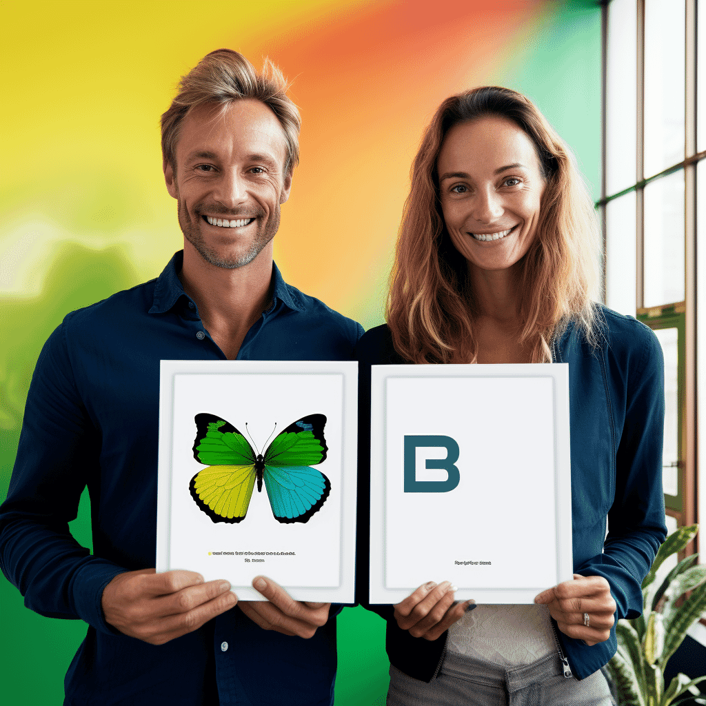 Curso de Analista de Modelagem de Processos com Bizagi - IBRATH Instituto Brasileiro de Terapias Holísticas teste031020231005