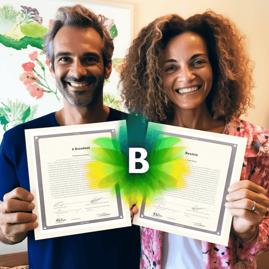 Curso de Planejamento de Produção para Consultores e Analistas de Gestão - IBRATH Instituto Brasileiro de Terapias Holísticas teste031020231007