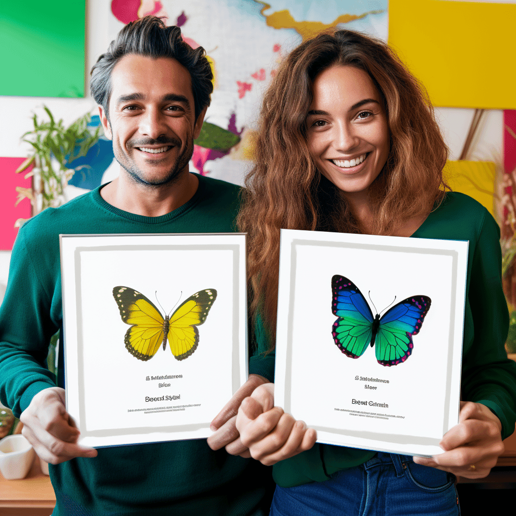 Curso de Processos de Negócios Fundamentais Avançados - IBRATH Instituto Brasileiro de Terapias Holísticas teste031020231005