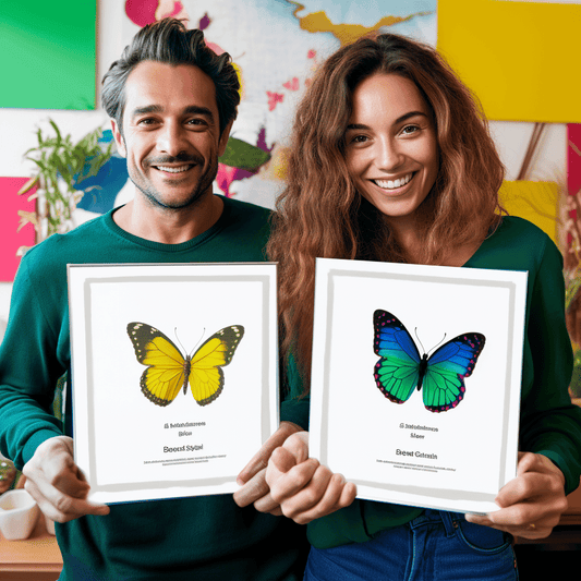 Curso de Processos de Negócios Fundamentais Avançados - IBRATH Instituto Brasileiro de Terapias Holísticas teste031020231005