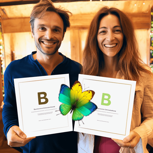 Curso de Ganhar novos clientes desejados para o negócio com um livro de não-ficção. - IBRATH Instituto Brasileiro de Terapias Holísticas teste031020231007