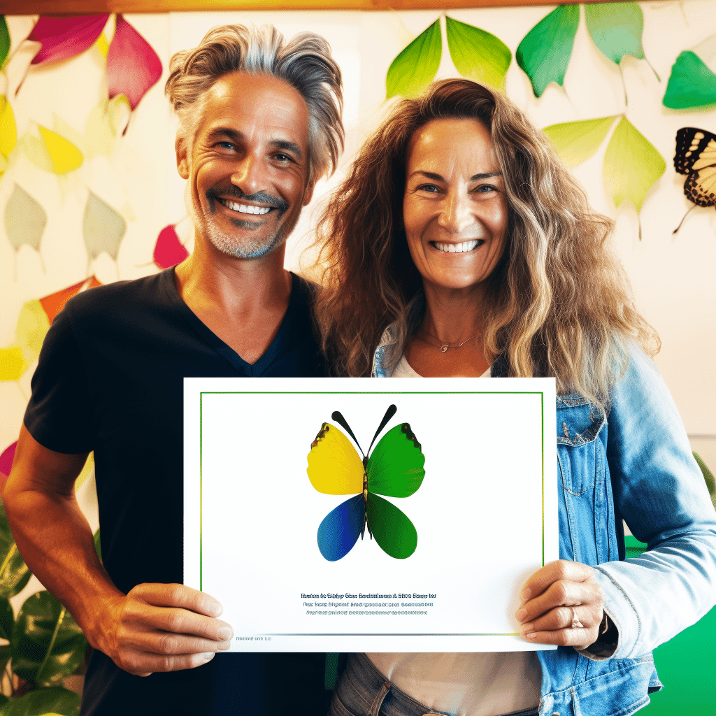 Curso de Ciclo de crescimento do usuário: Melhoria abrangente na retenção de usuários antigos - IBRATH Instituto Brasileiro de Terapias Holísticas teste031020231007