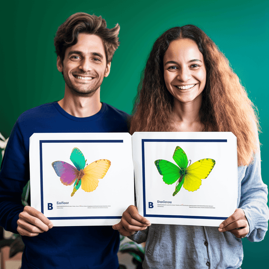 Curso de Modelagem de Processos de Negócio A-Z™: Domine o BPMN 2.0 desde o início - IBRATH Instituto Brasileiro de Terapias Holísticas teste031020231005