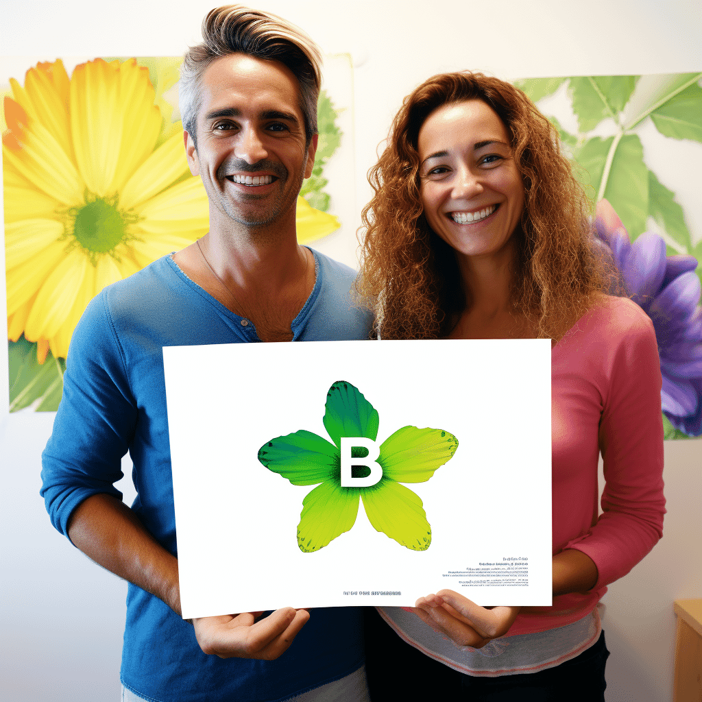 Curso de Gestão de Logística e Cadeia de Suprimentos - Conceitos básicos 101 até avançados - IBRATH Instituto Brasileiro de Terapias Holísticas teste031020231007