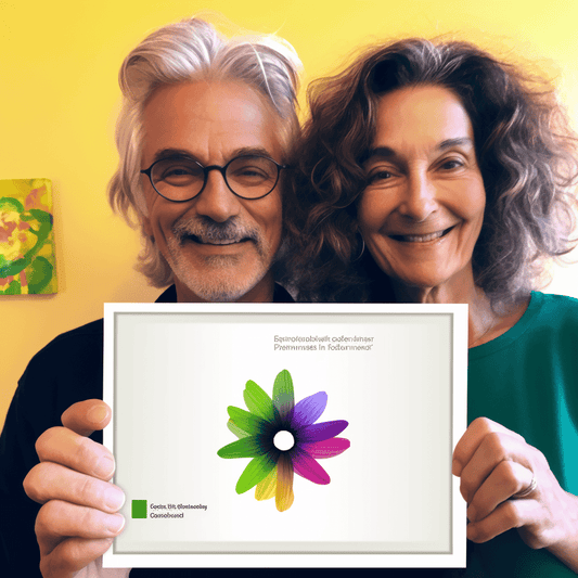 Curso de Liderança e Gestão para Iniciantes - IBRATH Instituto Brasileiro de Terapias Holísticas teste031020231005