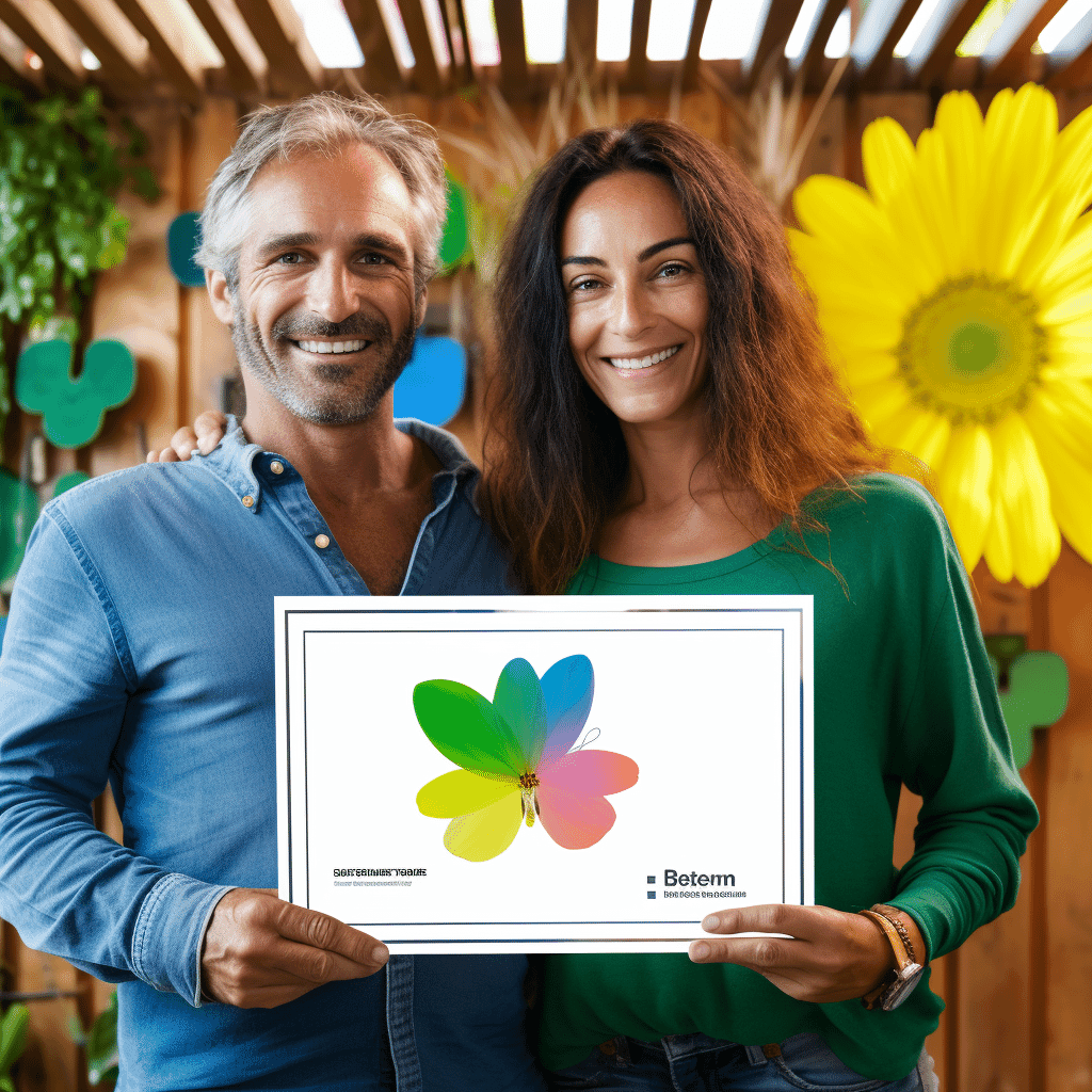 Curso de Investimento imobiliário na vida cotidiana na Coreia do Sul - IBRATH Instituto Brasileiro de Terapias Holísticas teste031020231005