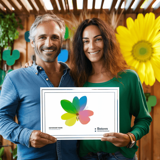 Curso de Investimento imobiliário na vida cotidiana na Coreia do Sul - IBRATH Instituto Brasileiro de Terapias Holísticas teste031020231005