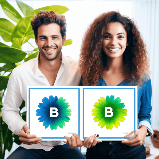 Curso de HTML e CSS para iniciantes: Aprenda de uma vez por todas! #1 - IBRATH Instituto Brasileiro de Terapias Holísticas teste031020231005