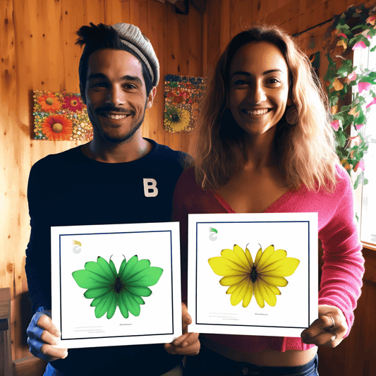 Curso de Tutorial de RPA UIPath - Do Zero ao Desenvolvedor Avançado de RPA UIPath - IBRATH Instituto Brasileiro de Terapias Holísticas teste031020231007