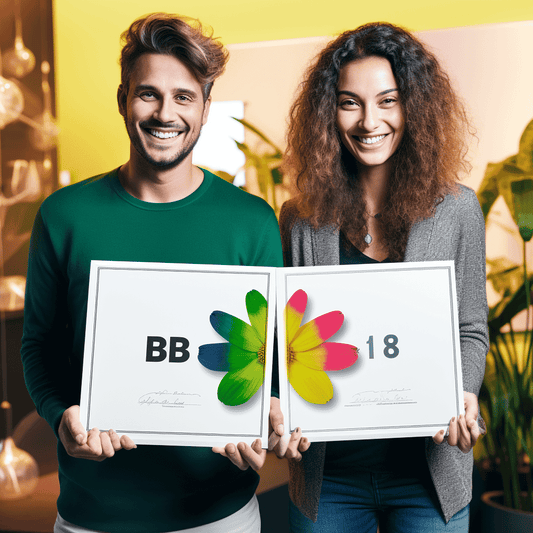 Curso de Série Infinita: Fundamentos de Gerenciamento de Produtos - IBRATH Instituto Brasileiro de Terapias Holísticas teste031020231005