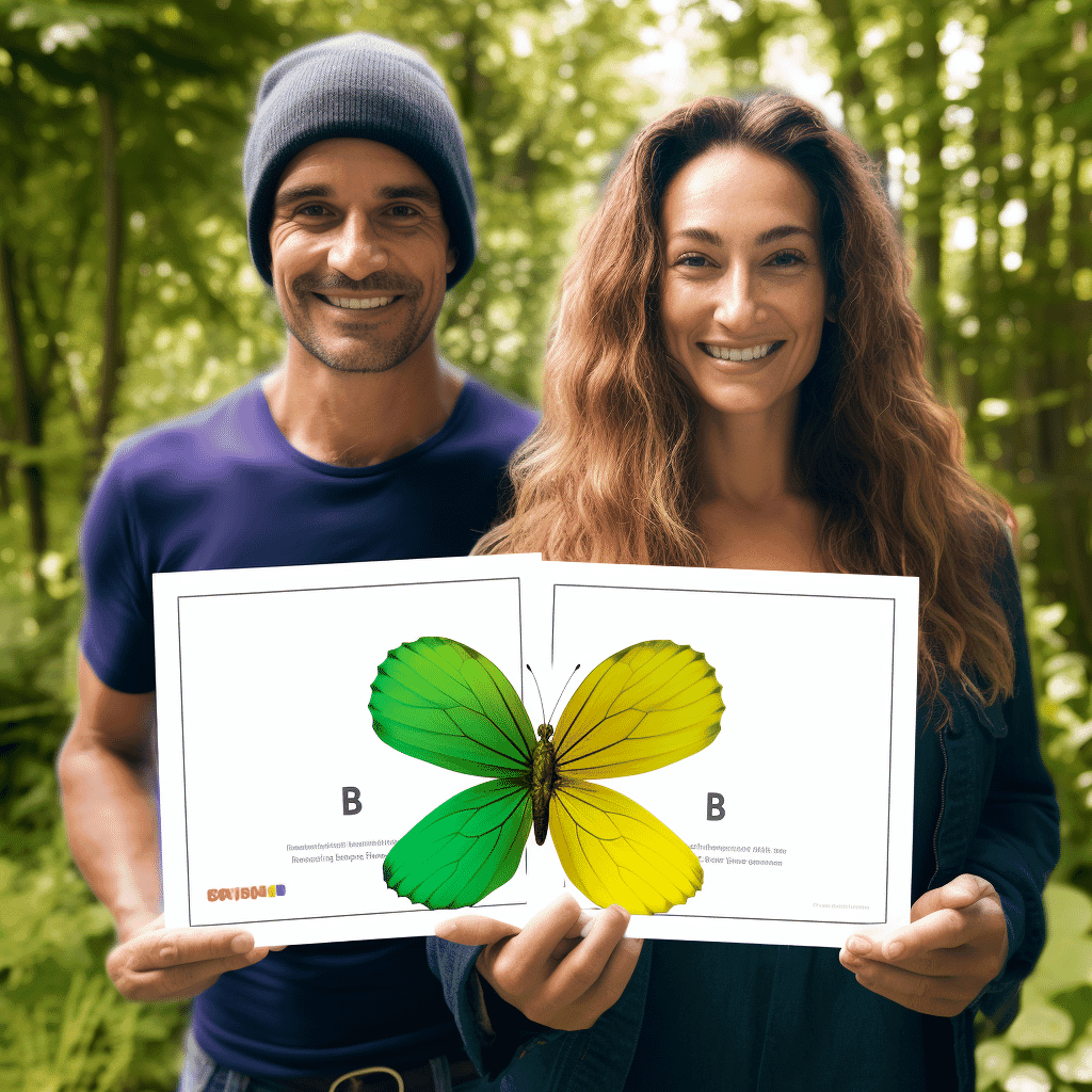 Curso de Obtenha dinheiro, tempo e liberdade com o programa de 'super produtividade' que gera uma renda anual de 1 bilhão de ienes ao longo da vida - Academia de Empreendedores Livres. - IBRATH Instituto Brasileiro de Terapias Holísticas teste031020231007