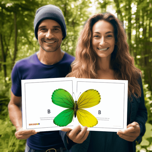 Curso de Obtenha dinheiro, tempo e liberdade com o programa de 'super produtividade' que gera uma renda anual de 1 bilhão de ienes ao longo da vida - Academia de Empreendedores Livres. - IBRATH Instituto Brasileiro de Terapias Holísticas teste031020231007