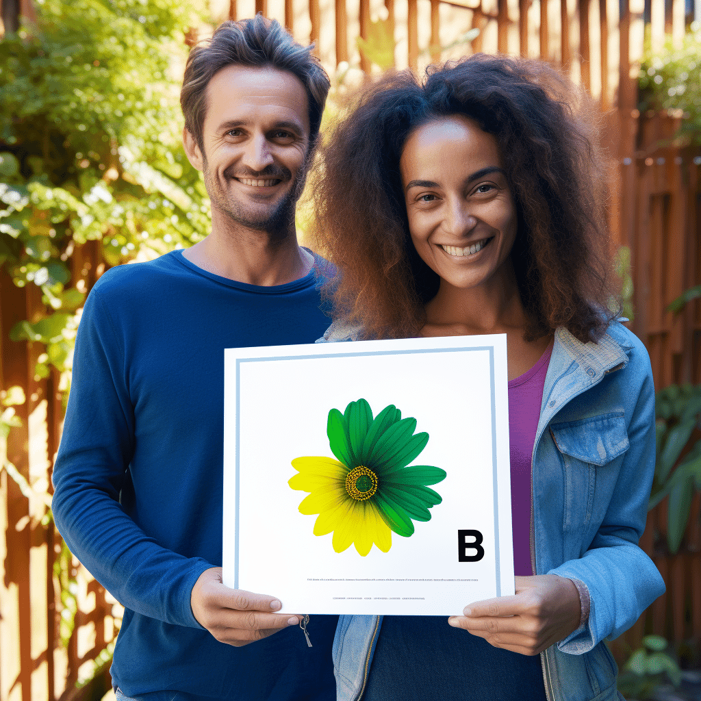 Curso de Mini-MBA: Mestrado em Administração de Negócios - IBRATH Instituto Brasileiro de Terapias Holísticas teste031020231005