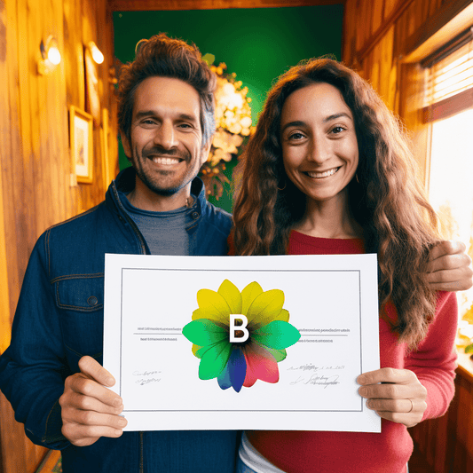 Curso de Gestão de Produtos e Serviços - IBRATH Instituto Brasileiro de Terapias Holísticas teste031020231007