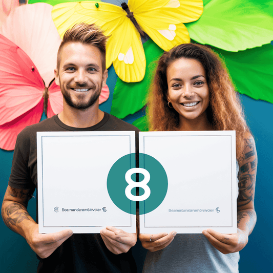 Curso de Desenvolvimento de GUI em Python com Tkinter: Construa aplicativos de desktop profissionais! - IBRATH Instituto Brasileiro de Terapias Holísticas teste031020231005