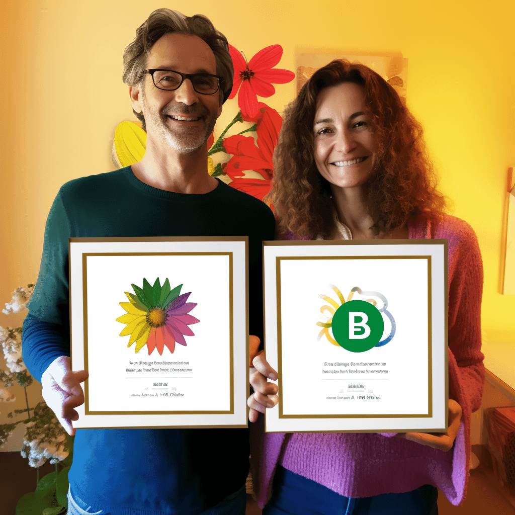 Curso de Guia Prática para Implementar um Sistema de Gestão de Qualidade - IBRATH Instituto Brasileiro de Terapias Holísticas teste031020231007