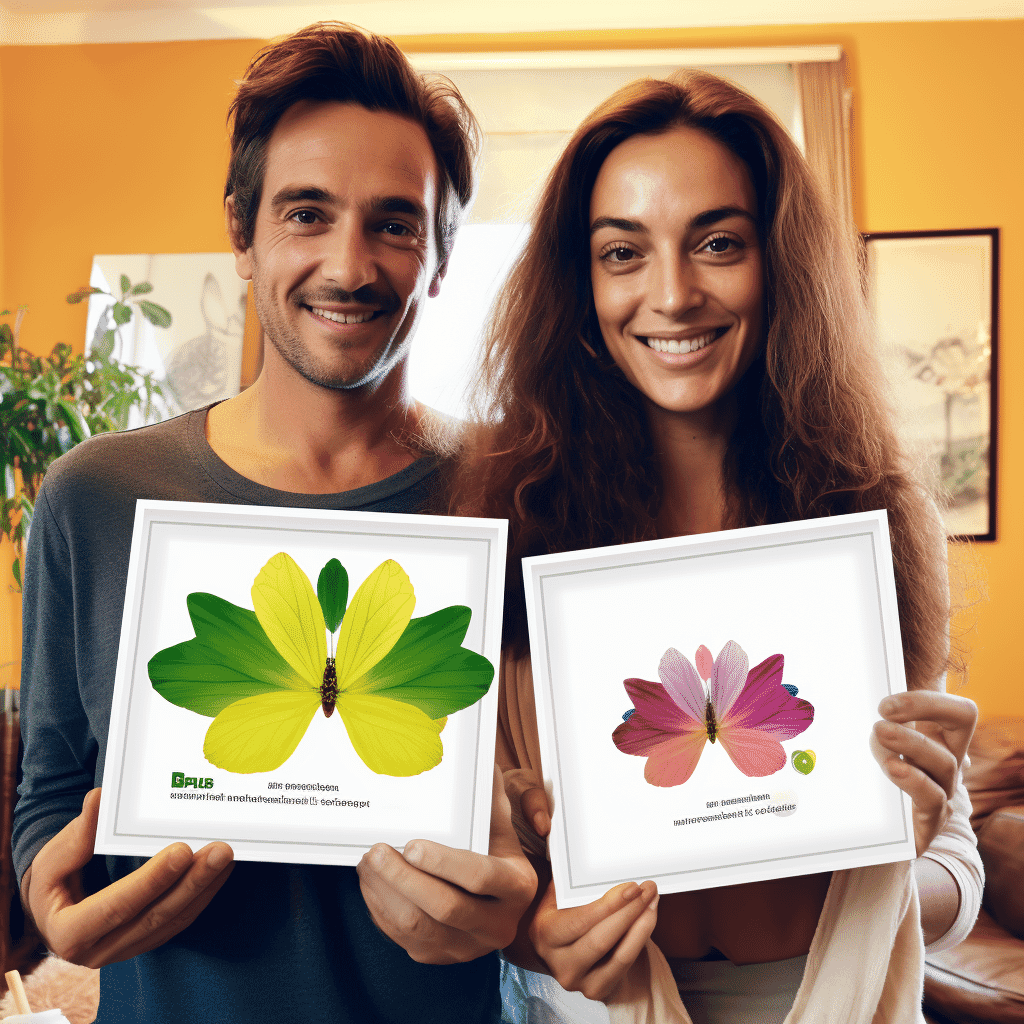 Curso de GDPR - Um processo de 3 etapas para aplicar o GDPR + Ferramentas + Modelos™ - IBRATH Instituto Brasileiro de Terapias Holísticas teste031020231007