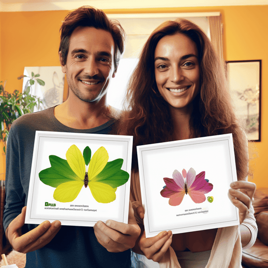 Curso de GDPR - Um processo de 3 etapas para aplicar o GDPR + Ferramentas + Modelos™ - IBRATH Instituto Brasileiro de Terapias Holísticas teste031020231007