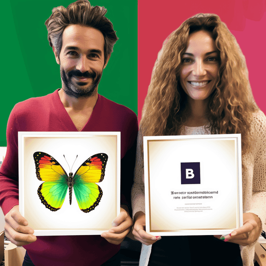 Curso de Curso completo de desenvolvedor JavaScript - IBRATH Instituto Brasileiro de Terapias Holísticas teste031020231005