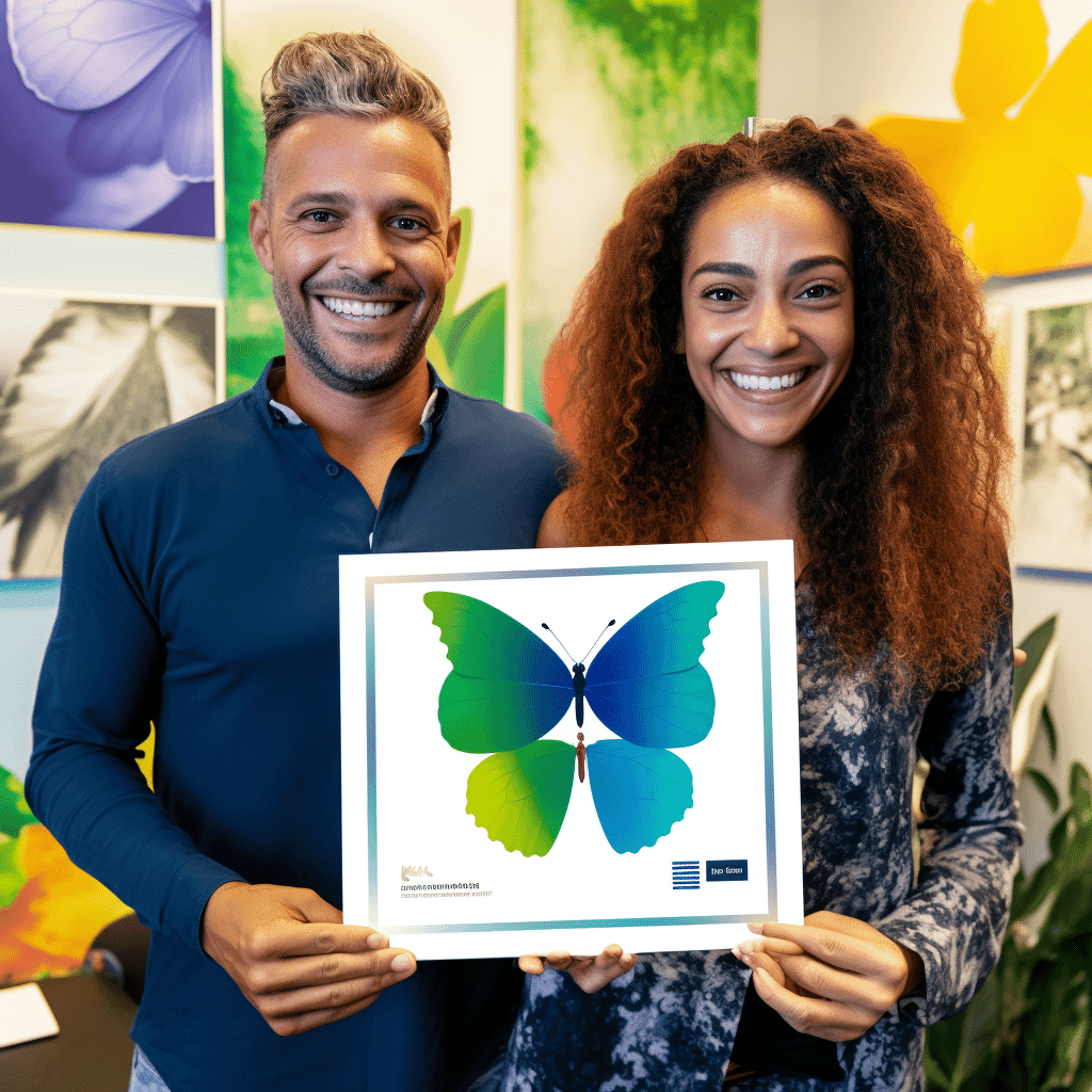 Curso de Ganhe dinheiro comprovado escrevendo artigos - IBRATH Instituto Brasileiro de Terapias Holísticas teste031020231007