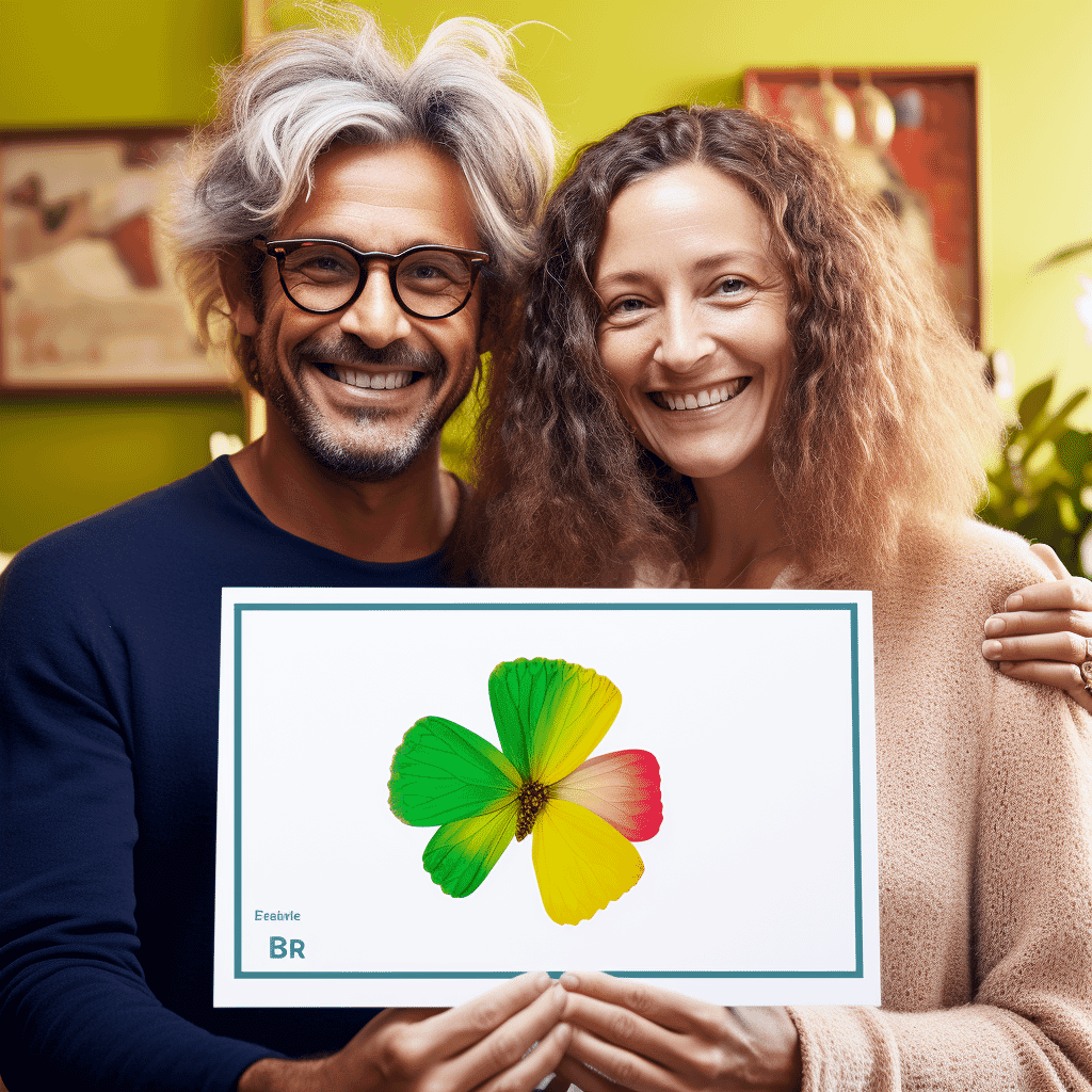 Curso de Não se preocupe mais com medidas de segurança da informação! Aprenda a abordagem, conhecimento, senso comum e métodos de segurança da informação que estão diretamente relacionados ao trabalho. - IBRATH Instituto Brasileiro de Terapias Holísticas teste031020231005