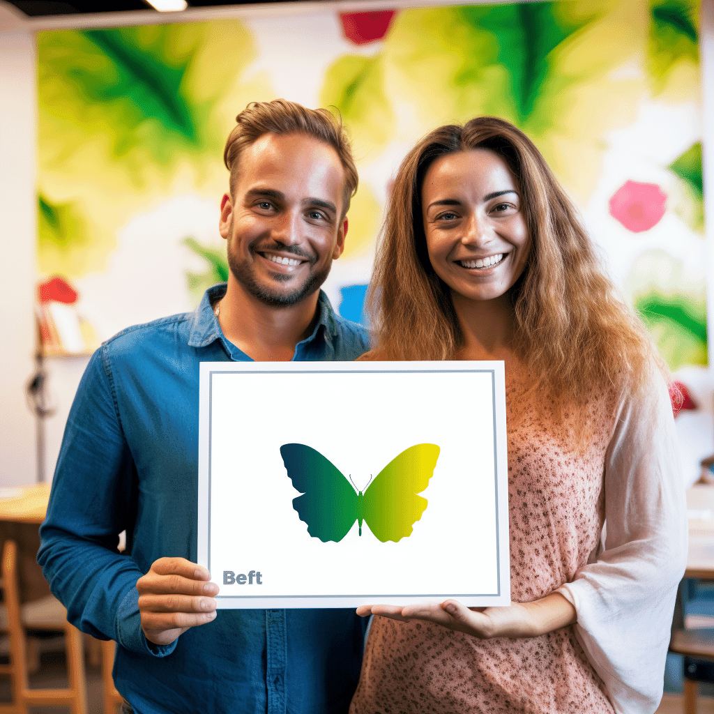 Curso de Implementador Líder em Gestão por Processos de 0 a Especialista - IBRATH Instituto Brasileiro de Terapias Holísticas teste031020231005