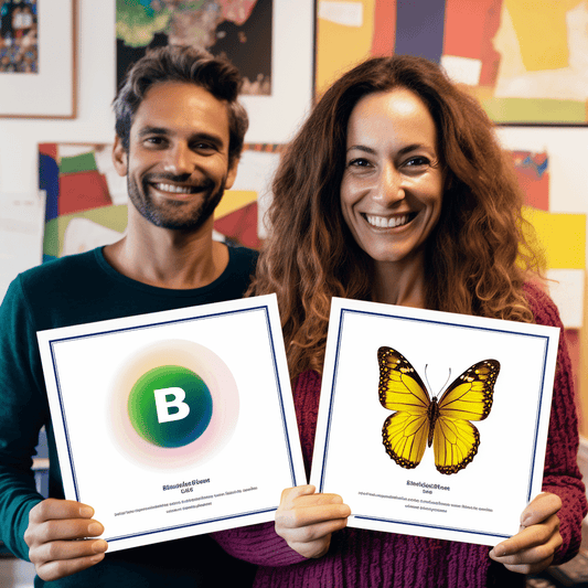 Curso de Linkedin: 5 Estratégias de Marketing Viral para Exposição Orgânica - IBRATH Instituto Brasileiro de Terapias Holísticas teste031020231007