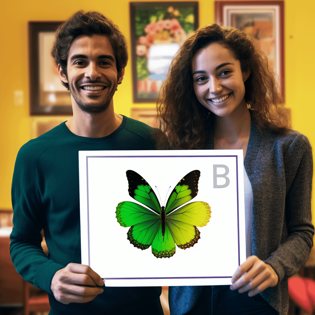 Curso de Introdução ao JavaScript - Aprenda os conceitos básicos do JavaScript - IBRATH Instituto Brasileiro de Terapias Holísticas teste031020231005