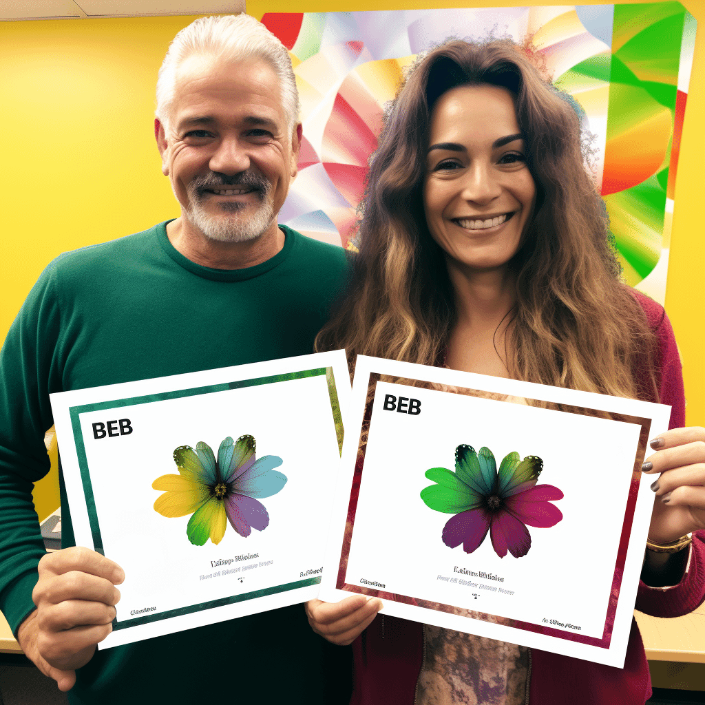 Curso de Como criar um cronograma de linha de base profissional passo a passo - IBRATH Instituto Brasileiro de Terapias Holísticas teste031020231007